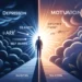 Breaking Through Barriers: From Depression to Motivation in Personal Life